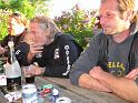 Schweden Tour09 (113)